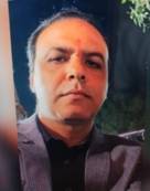 Dr. Atul Kumar Sohgaura