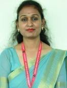 Mrs. Deepa Soni