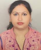 Mrs.Rashmi Singh