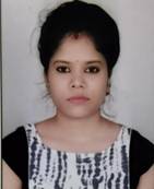 Mrs.Aarti Vishwakarma