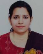 Mrs.Sonal Gautam