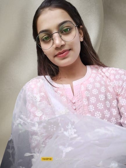 Ms. Pratiksha Shukla