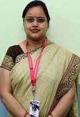 Mrs.Priyanka Tiwari