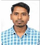 Mr. Indrajeet chaudhary